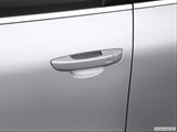  Drivers Side Door handle photo